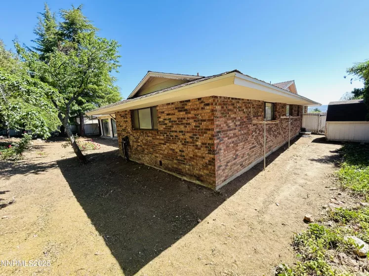 3411 San Juan, Reno, Nevada 89509, 4 Bedrooms Bedrooms, ,3 BathroomsBathrooms,Residential,Residential,San Juan,250050882
