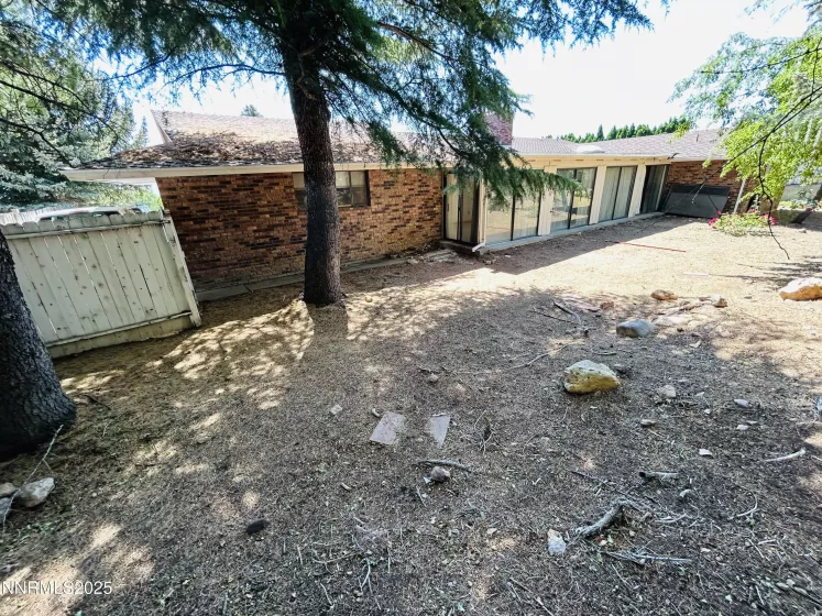 3411 San Juan, Reno, Nevada 89509, 4 Bedrooms Bedrooms, ,3 BathroomsBathrooms,Residential,Residential,San Juan,250050882