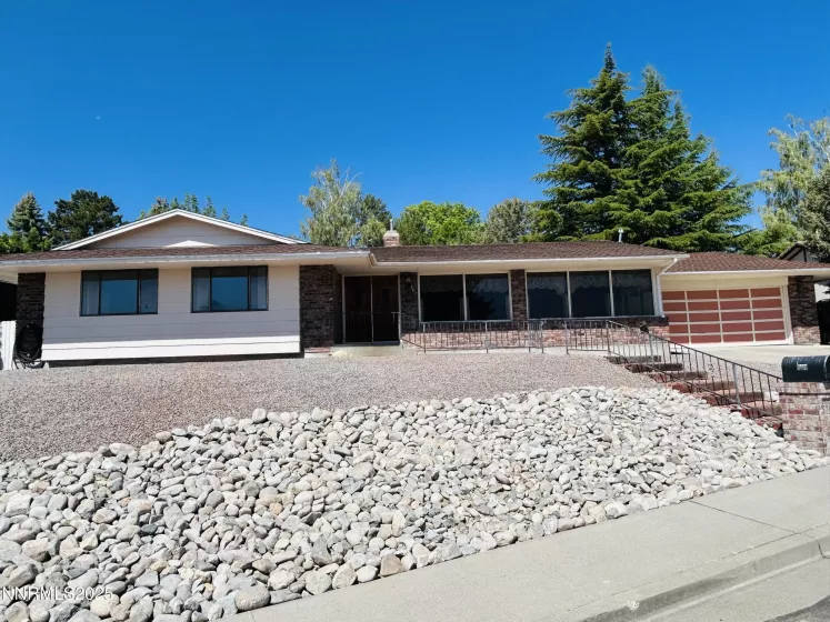 3411 San Juan, Reno, Nevada 89509, 4 Bedrooms Bedrooms, ,3 BathroomsBathrooms,Residential,Residential,San Juan,250050882