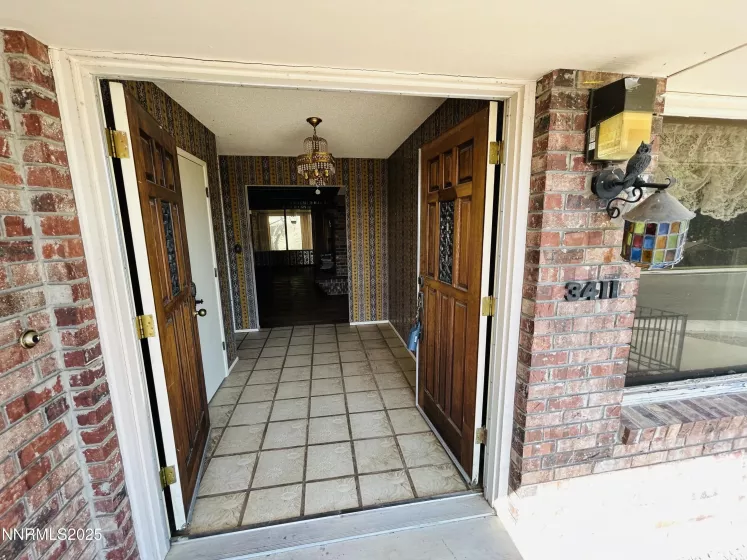3411 San Juan, Reno, Nevada 89509, 4 Bedrooms Bedrooms, ,3 BathroomsBathrooms,Residential,Residential,San Juan,250050882