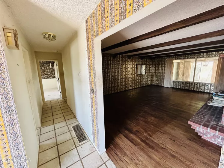 3411 San Juan, Reno, Nevada 89509, 4 Bedrooms Bedrooms, ,3 BathroomsBathrooms,Residential,Residential,San Juan,250050882
