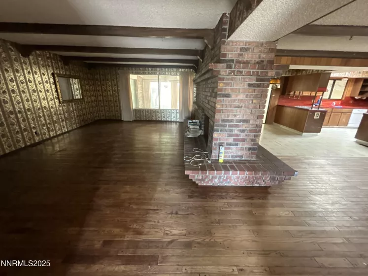 3411 San Juan, Reno, Nevada 89509, 4 Bedrooms Bedrooms, ,3 BathroomsBathrooms,Residential,Residential,San Juan,250050882