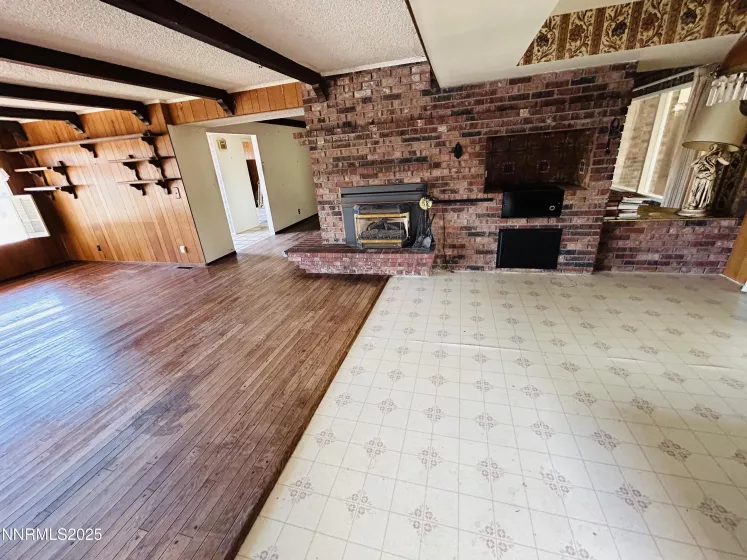 3411 San Juan, Reno, Nevada 89509, 4 Bedrooms Bedrooms, ,3 BathroomsBathrooms,Residential,Residential,San Juan,250050882