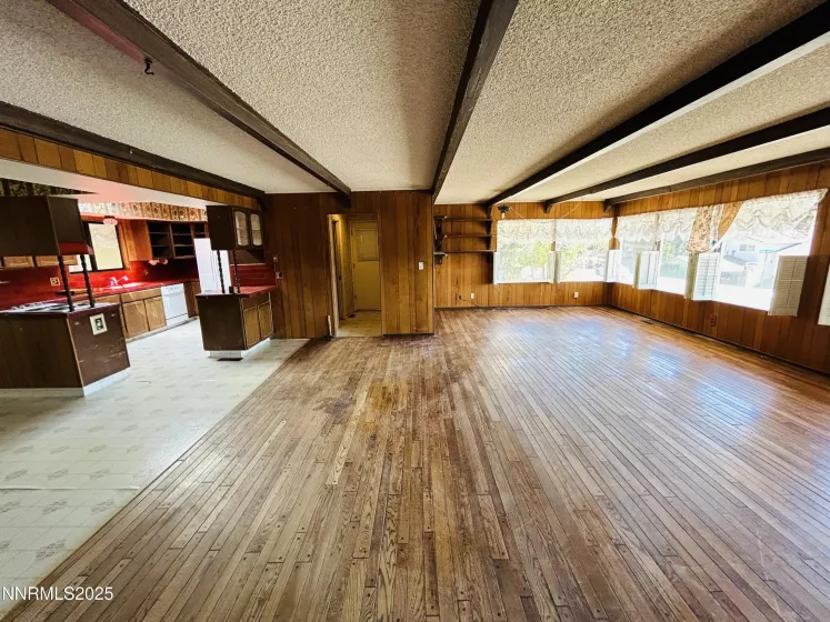3411 San Juan, Reno, Nevada 89509, 4 Bedrooms Bedrooms, ,3 BathroomsBathrooms,Residential,Residential,San Juan,250050882