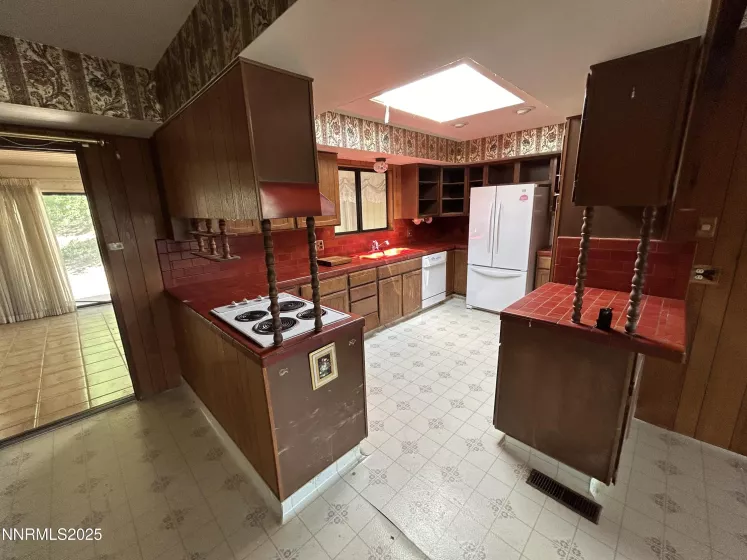 3411 San Juan, Reno, Nevada 89509, 4 Bedrooms Bedrooms, ,3 BathroomsBathrooms,Residential,Residential,San Juan,250050882