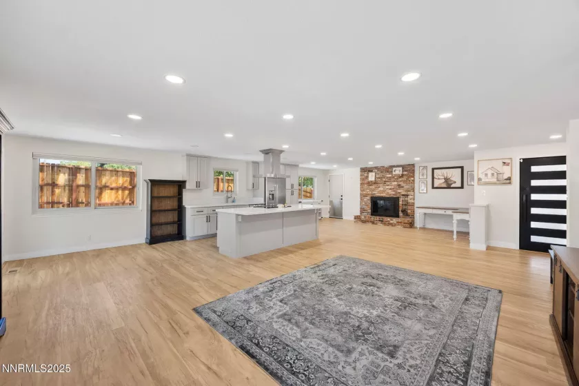 1901 S. Marsh, Reno, Nevada 89509, 3 Bedrooms Bedrooms, ,2 BathroomsBathrooms,Residential,Residential,S. Marsh,250050884