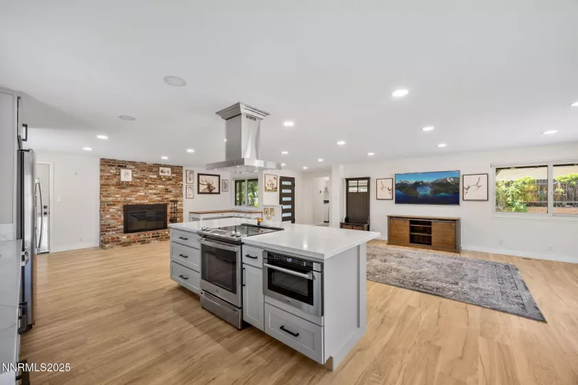 1901 S. Marsh, Reno, Nevada 89509, 3 Bedrooms Bedrooms, ,2 BathroomsBathrooms,Residential,Residential,S. Marsh,250050884