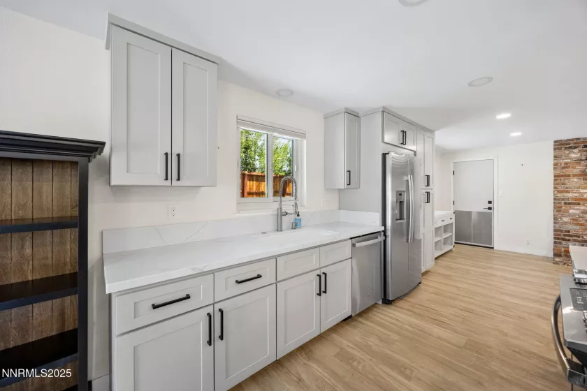 1901 S. Marsh, Reno, Nevada 89509, 3 Bedrooms Bedrooms, ,2 BathroomsBathrooms,Residential,Residential,S. Marsh,250050884