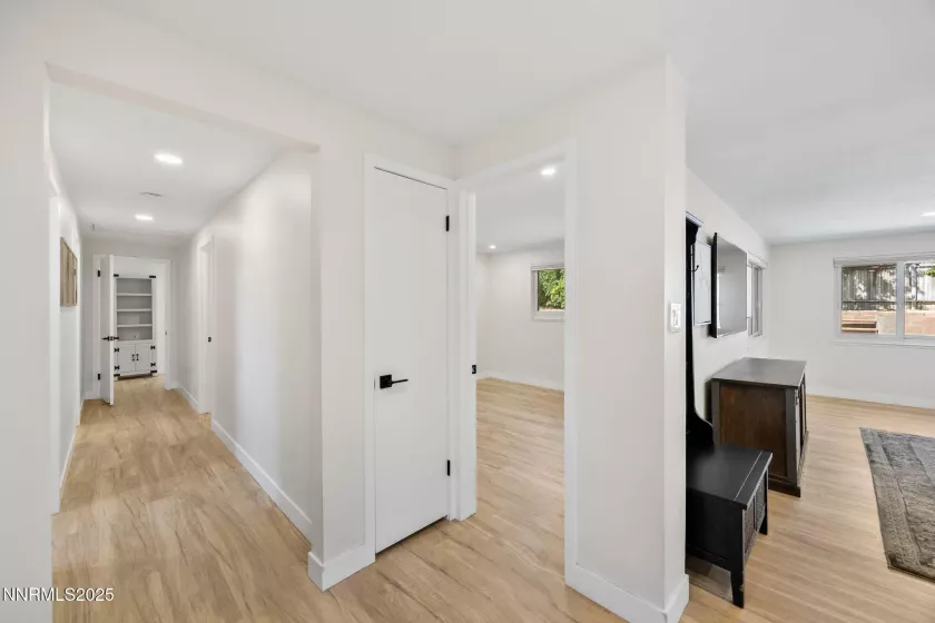1901 S. Marsh, Reno, Nevada 89509, 3 Bedrooms Bedrooms, ,2 BathroomsBathrooms,Residential,Residential,S. Marsh,250050884