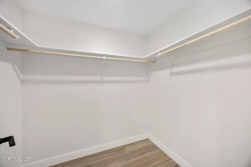 1901 S. Marsh, Reno, Nevada 89509, 3 Bedrooms Bedrooms, ,2 BathroomsBathrooms,Residential,Residential,S. Marsh,250050884