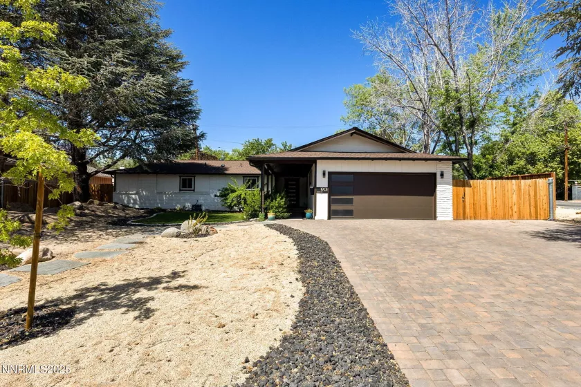 1901 S. Marsh, Reno, Nevada 89509, 3 Bedrooms Bedrooms, ,2 BathroomsBathrooms,Residential,Residential,S. Marsh,250050884