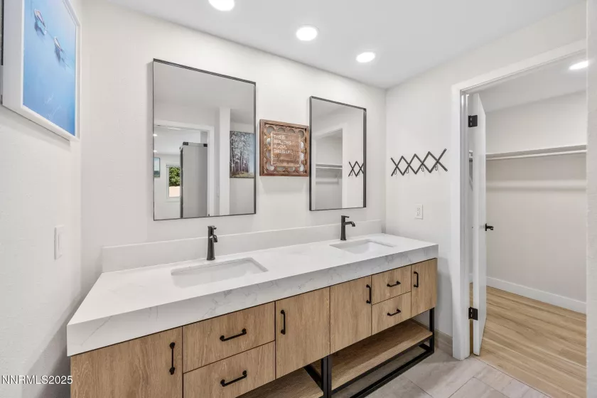 1901 S. Marsh, Reno, Nevada 89509, 3 Bedrooms Bedrooms, ,2 BathroomsBathrooms,Residential,Residential,S. Marsh,250050884