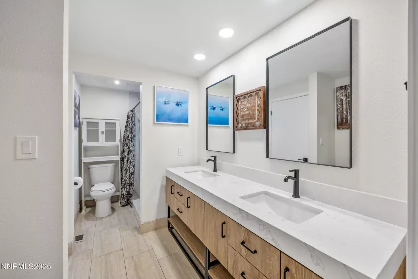 1901 S. Marsh, Reno, Nevada 89509, 3 Bedrooms Bedrooms, ,2 BathroomsBathrooms,Residential,Residential,S. Marsh,250050884