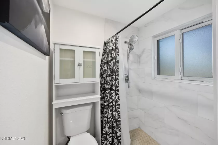 1901 S. Marsh, Reno, Nevada 89509, 3 Bedrooms Bedrooms, ,2 BathroomsBathrooms,Residential,Residential,S. Marsh,250050884