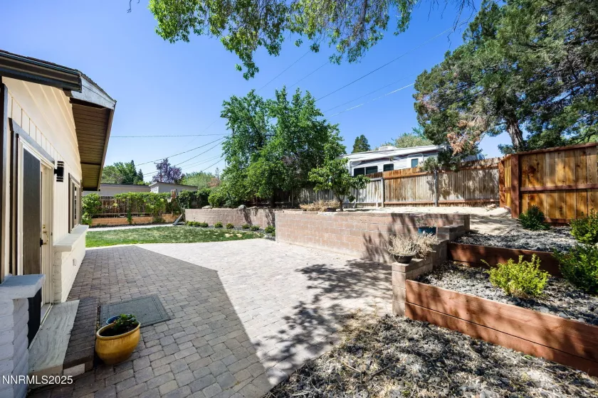 1901 S. Marsh, Reno, Nevada 89509, 3 Bedrooms Bedrooms, ,2 BathroomsBathrooms,Residential,Residential,S. Marsh,250050884