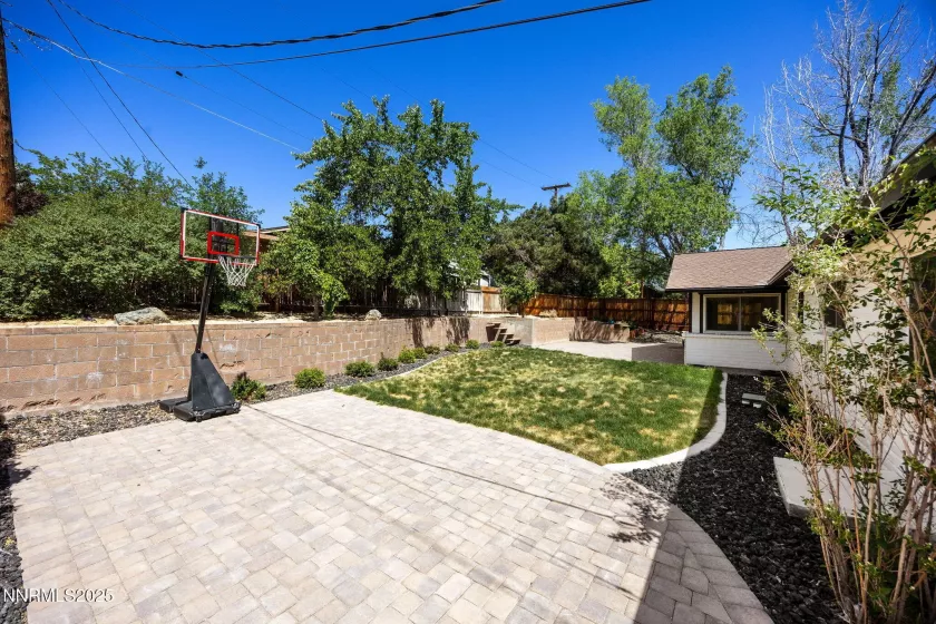 1901 S. Marsh, Reno, Nevada 89509, 3 Bedrooms Bedrooms, ,2 BathroomsBathrooms,Residential,Residential,S. Marsh,250050884