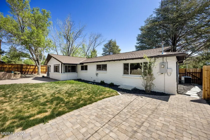 1901 S. Marsh, Reno, Nevada 89509, 3 Bedrooms Bedrooms, ,2 BathroomsBathrooms,Residential,Residential,S. Marsh,250050884