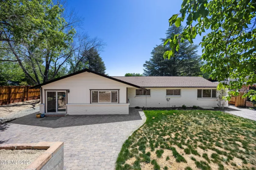 1901 S. Marsh, Reno, Nevada 89509, 3 Bedrooms Bedrooms, ,2 BathroomsBathrooms,Residential,Residential,S. Marsh,250050884