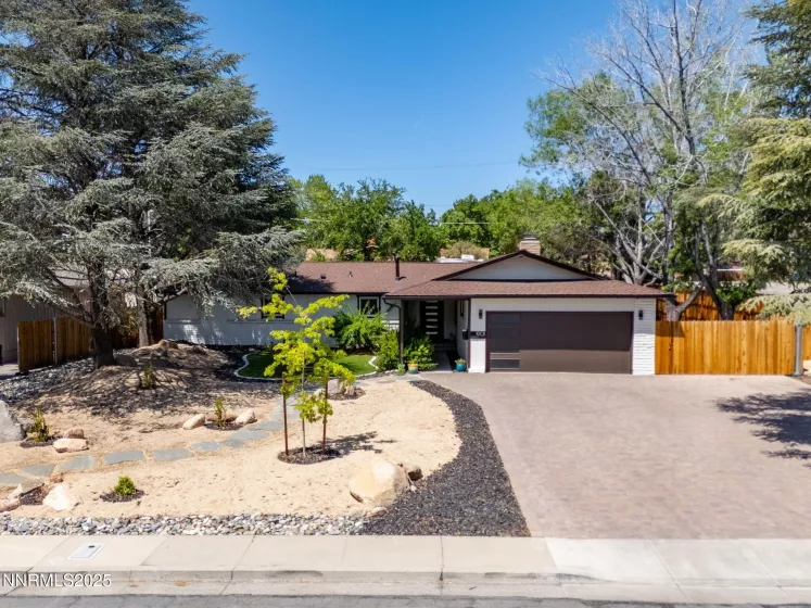 1901 S. Marsh, Reno, Nevada 89509, 3 Bedrooms Bedrooms, ,2 BathroomsBathrooms,Residential,Residential,S. Marsh,250050884