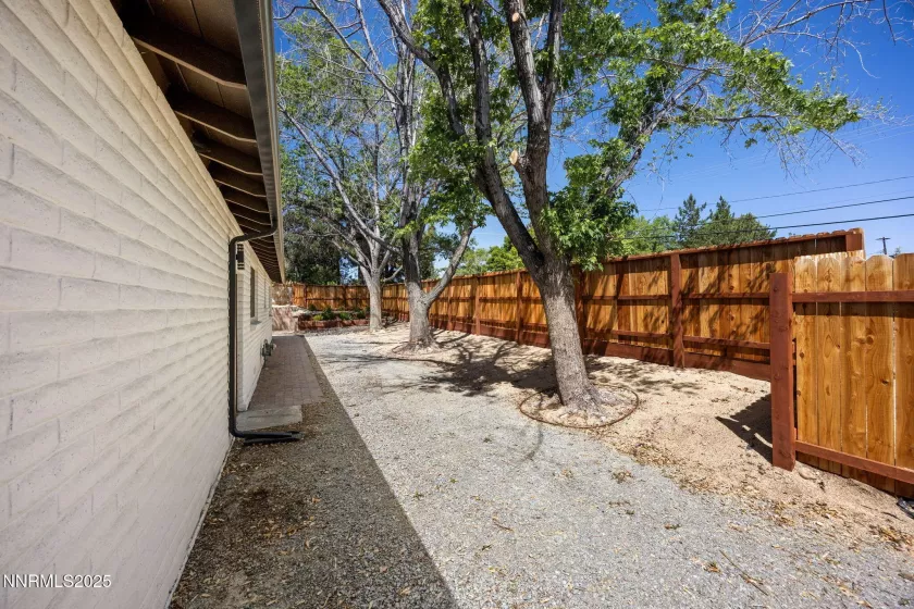 1901 S. Marsh, Reno, Nevada 89509, 3 Bedrooms Bedrooms, ,2 BathroomsBathrooms,Residential,Residential,S. Marsh,250050884