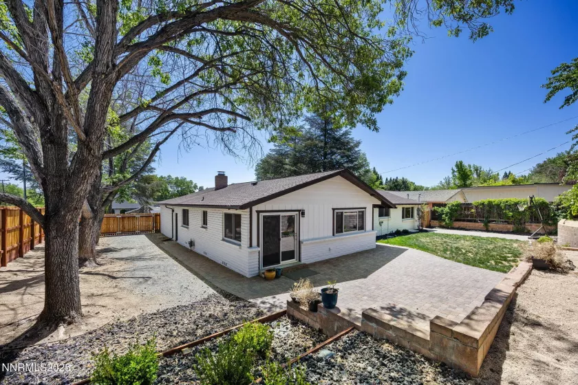 1901 S. Marsh, Reno, Nevada 89509, 3 Bedrooms Bedrooms, ,2 BathroomsBathrooms,Residential,Residential,S. Marsh,250050884