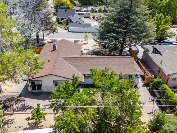 1901 S. Marsh, Reno, Nevada 89509, 3 Bedrooms Bedrooms, ,2 BathroomsBathrooms,Residential,Residential,S. Marsh,250050884