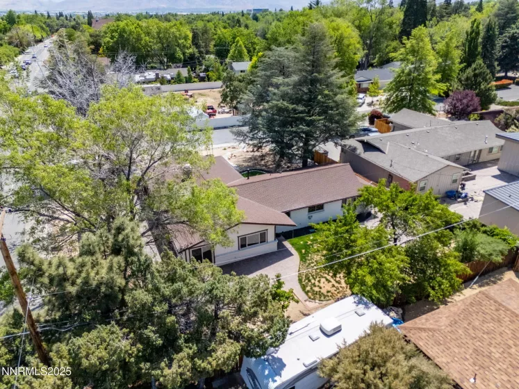 1901 S. Marsh, Reno, Nevada 89509, 3 Bedrooms Bedrooms, ,2 BathroomsBathrooms,Residential,Residential,S. Marsh,250050884