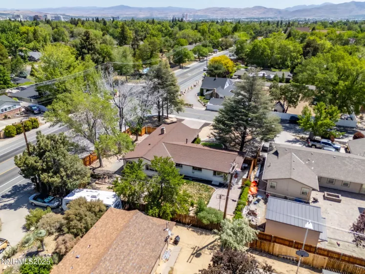 1901 S. Marsh, Reno, Nevada 89509, 3 Bedrooms Bedrooms, ,2 BathroomsBathrooms,Residential,Residential,S. Marsh,250050884