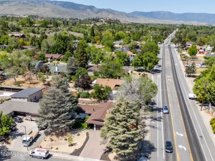 1901 S. Marsh, Reno, Nevada 89509, 3 Bedrooms Bedrooms, ,2 BathroomsBathrooms,Residential,Residential,S. Marsh,250050884