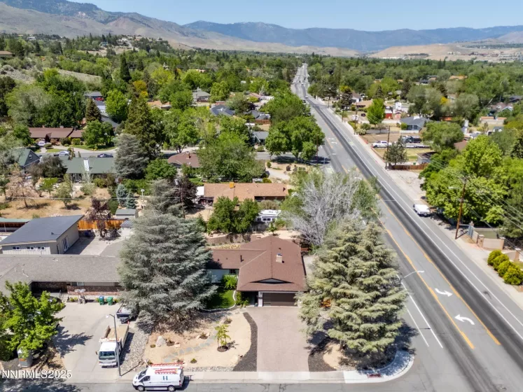 1901 S. Marsh, Reno, Nevada 89509, 3 Bedrooms Bedrooms, ,2 BathroomsBathrooms,Residential,Residential,S. Marsh,250050884