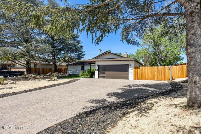 1901 S. Marsh, Reno, Nevada 89509, 3 Bedrooms Bedrooms, ,2 BathroomsBathrooms,Residential,Residential,S. Marsh,250050884