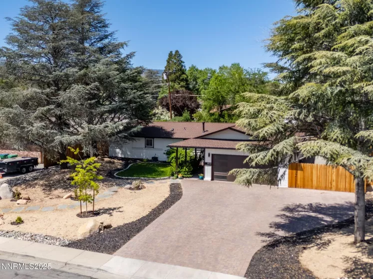 1901 S. Marsh, Reno, Nevada 89509, 3 Bedrooms Bedrooms, ,2 BathroomsBathrooms,Residential,Residential,S. Marsh,250050884