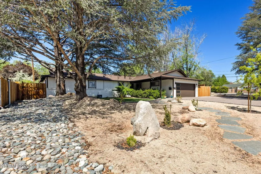 1901 S. Marsh, Reno, Nevada 89509, 3 Bedrooms Bedrooms, ,2 BathroomsBathrooms,Residential,Residential,S. Marsh,250050884