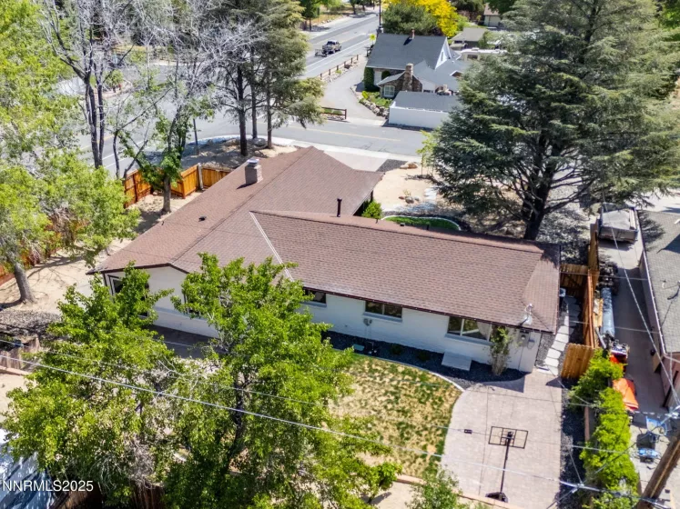 1901 S. Marsh, Reno, Nevada 89509, 3 Bedrooms Bedrooms, ,2 BathroomsBathrooms,Residential,Residential,S. Marsh,250050884
