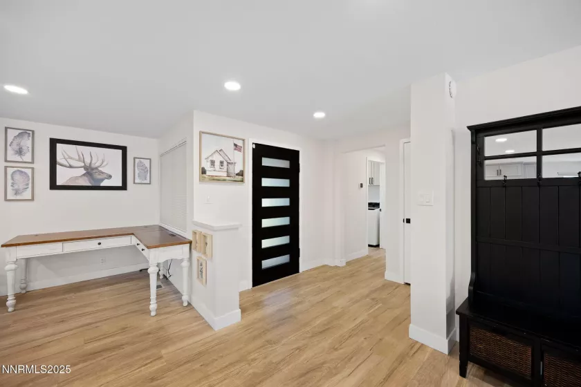 1901 S. Marsh, Reno, Nevada 89509, 3 Bedrooms Bedrooms, ,2 BathroomsBathrooms,Residential,Residential,S. Marsh,250050884