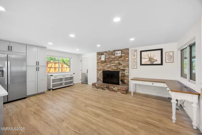 1901 S. Marsh, Reno, Nevada 89509, 3 Bedrooms Bedrooms, ,2 BathroomsBathrooms,Residential,Residential,S. Marsh,250050884