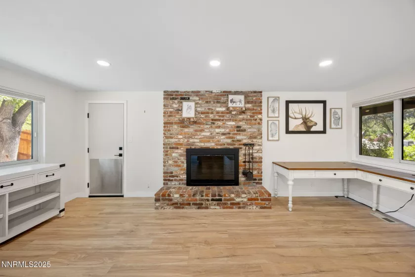 1901 S. Marsh, Reno, Nevada 89509, 3 Bedrooms Bedrooms, ,2 BathroomsBathrooms,Residential,Residential,S. Marsh,250050884