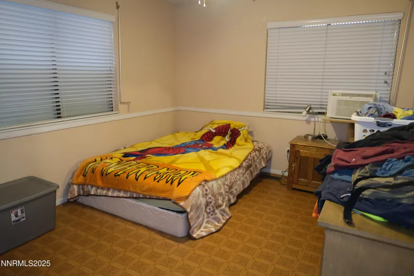 461 Debbie, Walker Lake, Nevada 89415, 2 Bedrooms Bedrooms, ,2 BathroomsBathrooms,Residential,Residential,Debbie,250050885