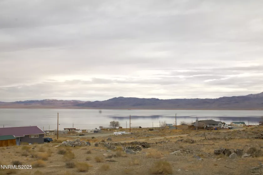 461 Debbie, Walker Lake, Nevada 89415, 2 Bedrooms Bedrooms, ,2 BathroomsBathrooms,Residential,Residential,Debbie,250050885
