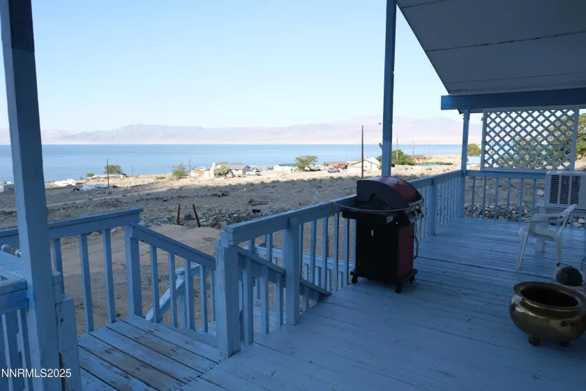 461 Debbie, Walker Lake, Nevada 89415, 2 Bedrooms Bedrooms, ,2 BathroomsBathrooms,Residential,Residential,Debbie,250050885
