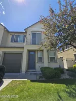 1242 Figuero, Carson City, Nevada 89701, 2 Bedrooms Bedrooms, ,3 BathroomsBathrooms,Residential,Residential,Figuero,250050886