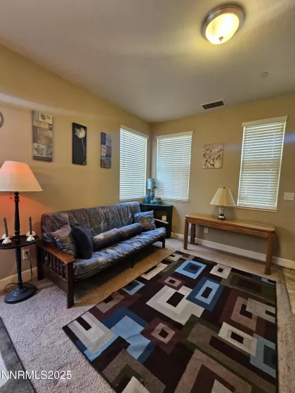 1242 Figuero, Carson City, Nevada 89701, 2 Bedrooms Bedrooms, ,3 BathroomsBathrooms,Residential,Residential,Figuero,250050886