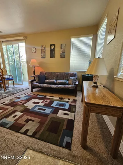 1242 Figuero, Carson City, Nevada 89701, 2 Bedrooms Bedrooms, ,3 BathroomsBathrooms,Residential,Residential,Figuero,250050886