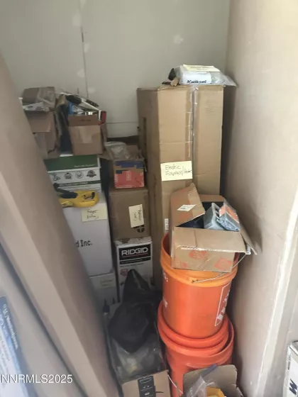 2068 Sierra Vista, Tonopah, Nevada 89049, 1 Bedroom Bedrooms, ,1 BathroomBathrooms,Residential,Residential,Sierra Vista,250050888