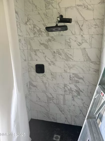 2068 Sierra Vista, Tonopah, Nevada 89049, 1 Bedroom Bedrooms, ,1 BathroomBathrooms,Residential,Residential,Sierra Vista,250050888
