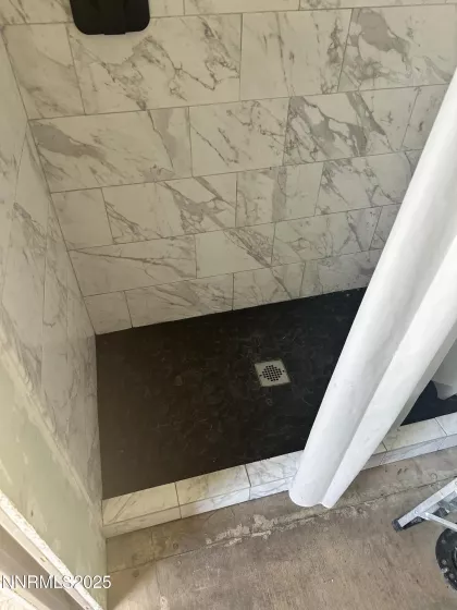 2068 Sierra Vista, Tonopah, Nevada 89049, 1 Bedroom Bedrooms, ,1 BathroomBathrooms,Residential,Residential,Sierra Vista,250050888
