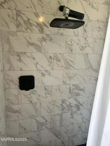 2068 Sierra Vista, Tonopah, Nevada 89049, 1 Bedroom Bedrooms, ,1 BathroomBathrooms,Residential,Residential,Sierra Vista,250050888