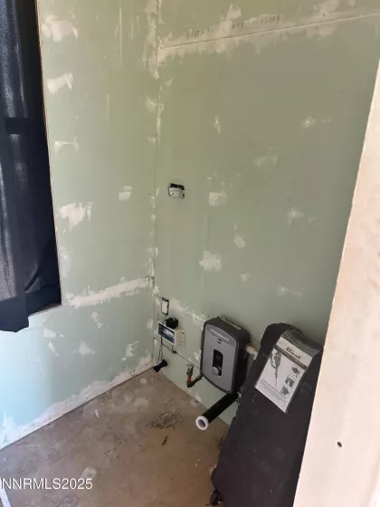 2068 Sierra Vista, Tonopah, Nevada 89049, 1 Bedroom Bedrooms, ,1 BathroomBathrooms,Residential,Residential,Sierra Vista,250050888