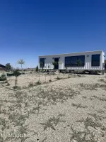 2068 Sierra Vista, Tonopah, Nevada 89049, 1 Bedroom Bedrooms, ,1 BathroomBathrooms,Residential,Residential,Sierra Vista,250050888