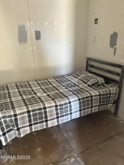2068 Sierra Vista, Tonopah, Nevada 89049, 1 Bedroom Bedrooms, ,1 BathroomBathrooms,Residential,Residential,Sierra Vista,250050888